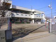 �������ձ�