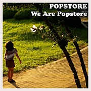 Popstore