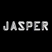 *JASPER*