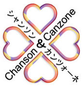 Chanson&Canzone
