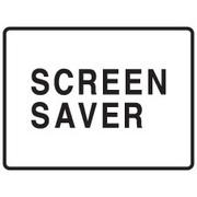ScreenSaver