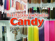 ☆CANDY町田店☆