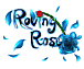 Roving Rose