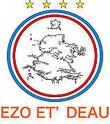 ezo et d'eau