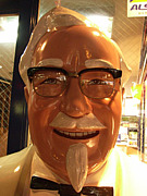 �ᥬ��������