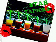 神戸大学 学園祭 売り子コミュ