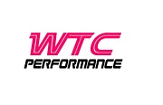WTC Performance(¿Ѥդ)
