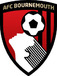 AFC�ܡ���ޥ�