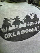 ��Ω������ۥ޹⹻