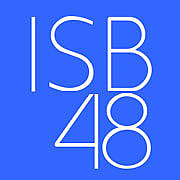 ISB48