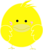 ������