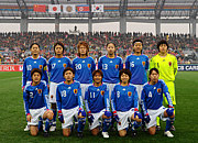 �������եåȥ����