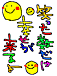 ɡɤ䤷