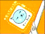 Qoo����������for Gay��