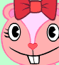 HappyTreeFriends