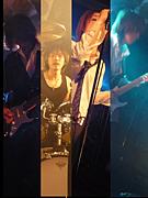 JILT CLUB