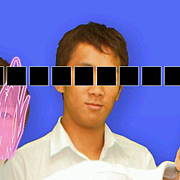 �ڲ����繥�� 2013