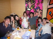 ���HK��OB&OG&OT��