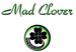 ☆mad clover☆