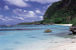 NBS��ǯ���� �ե��ƥ�Ӥ���