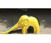 �ֶ����ձ�