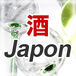 酒Japon