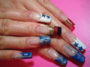 ��ROZA BELLA��