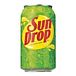 Sun Drop