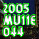 �ޥ����ǥ�����11E�ȡ�
