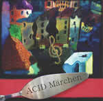 �������ĎގҎَ͎�/Kra