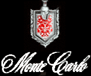 MONTECARLO������