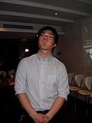 ���ķò𥢥ʥ��󥵡�����