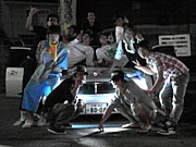 ȬȨ�����ꤢ���ȹ�