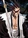 λ BLEACH