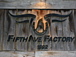 Fifth Ave.Factory