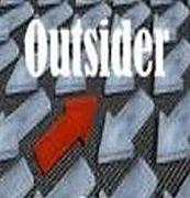 ���٥�ȡ���Outside���
