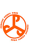 Perfect Party Pass