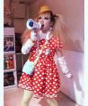 リアルに妖精：LIM