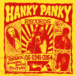 HANKY PANKY RECORDS