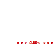  CLUB硡