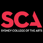 Sydney College of the Arts