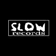 SLOW records