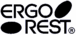 ERGO REST