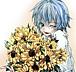 ˪̪��(honey)���˥��˥�ư��