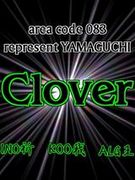 ����CLOVER����