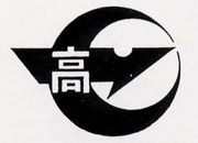 �������͹����ع� �����!��