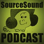 Source Sound