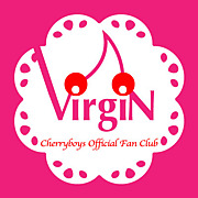 VirgiN-Cherryboys FC-