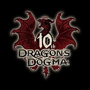 Dragon's Dogmaドラゴンズドグマ