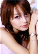 ���Ӥ�����ƴ���(>_<)♡